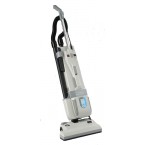 Lindhaus CHPRO38 Commercial Upright Vacuum Cleaner 15" 